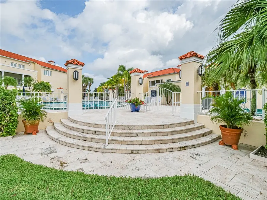 5025 Harmony Circle #202, Vero Beach, FL 32967 - #2
