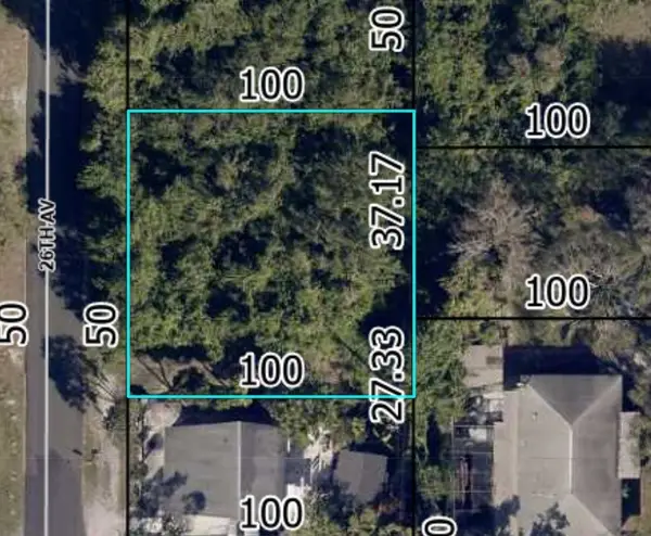4460 26th Avenue, Vero Beach, FL 32967