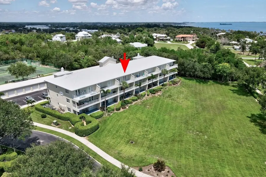 13570 Mystic Drive #303, Sebastian, FL 32958 - #3
