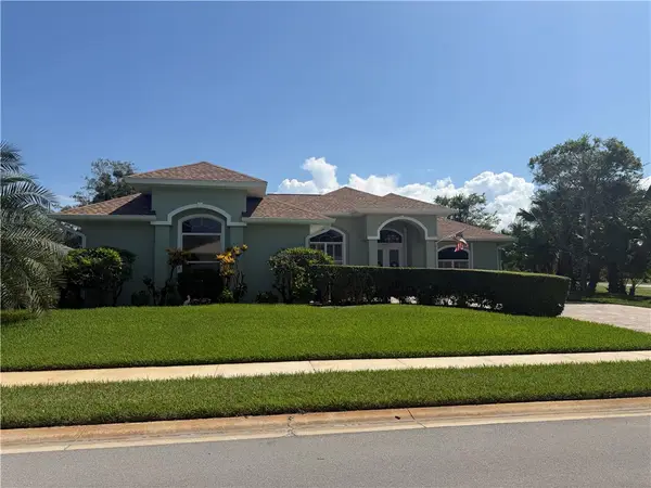 3867 9th Lane, Vero Beach, FL 32960