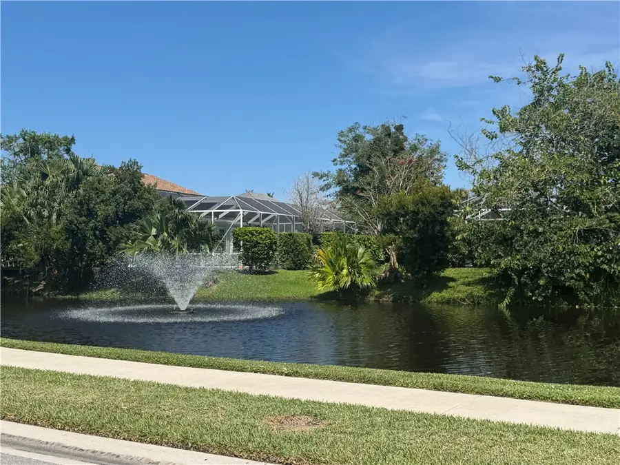 3867 9th Lane, Vero Beach, FL 32960 - #2