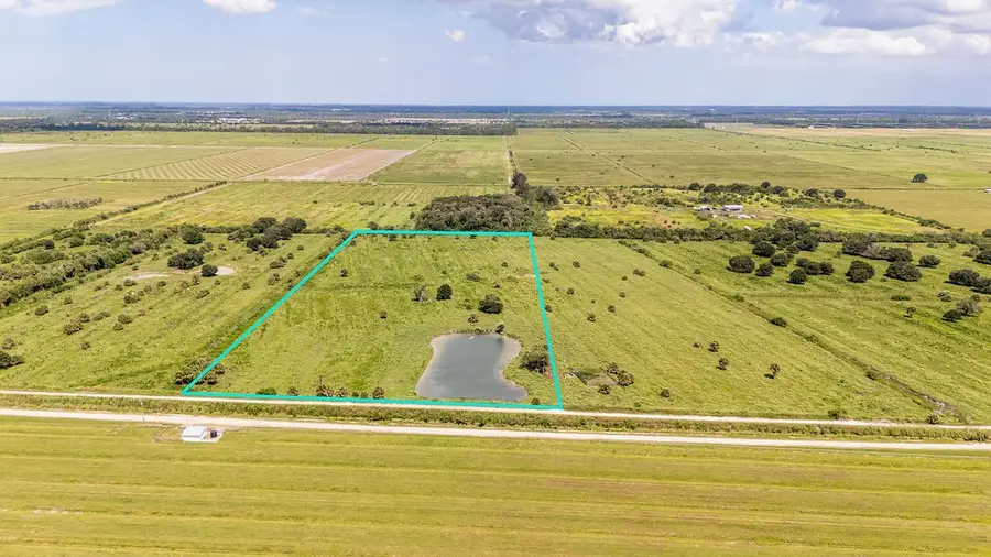 0000 118th Avenue, Vero Beach, FL 32966 - #2