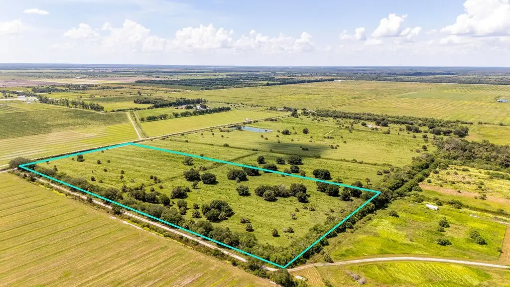 0001 118th Avenue, Vero Beach, FL 32966 - #1