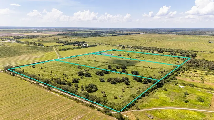 0001 118th Avenue, Vero Beach, FL 32966 - #2