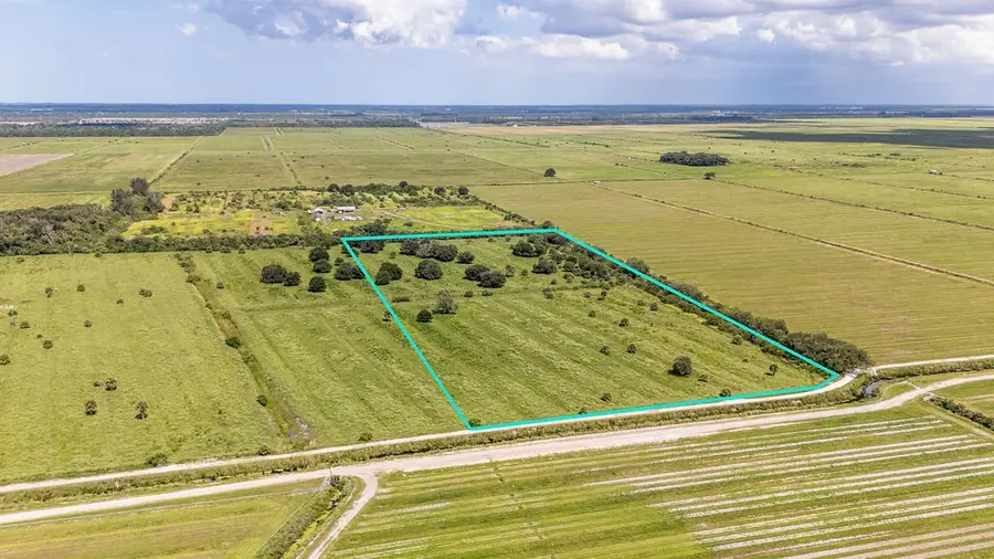0001 118th Avenue, Vero Beach, FL 32966 - #3