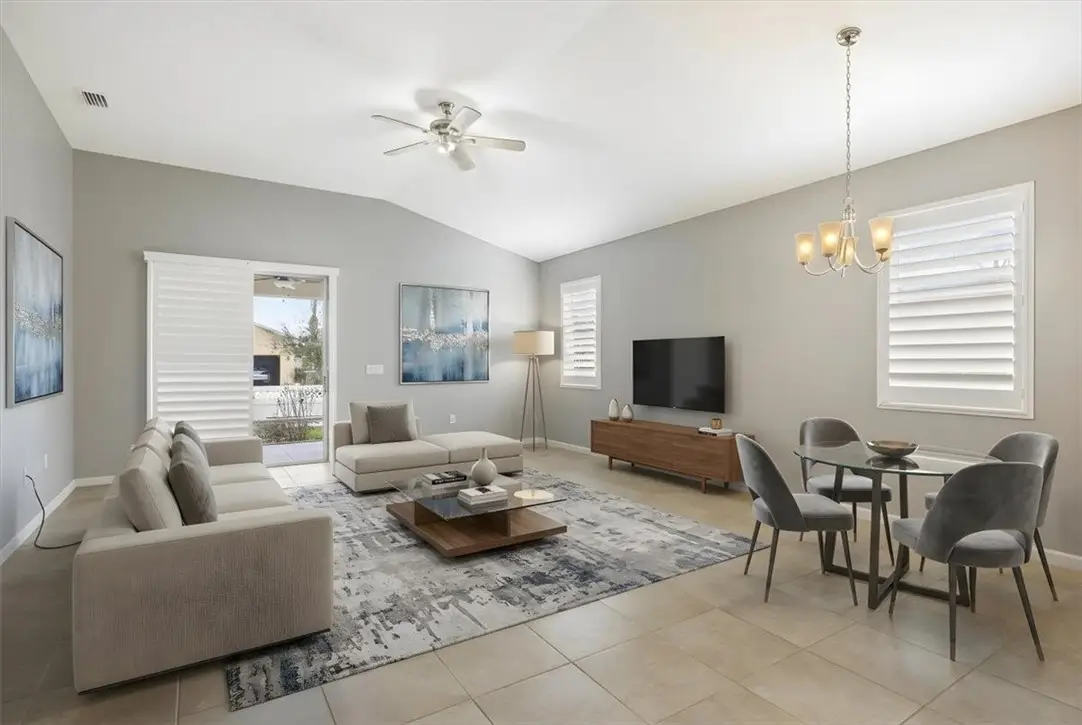 1355 Bunker Court, Vero Beach, FL 32966 - #1