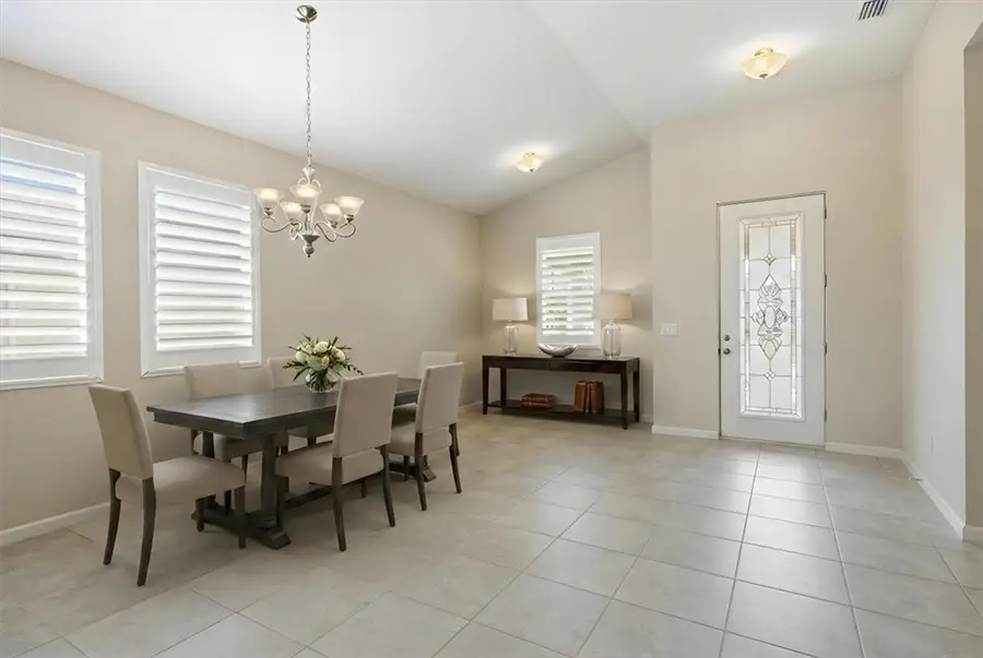 1355 Bunker Court, Vero Beach, FL 32966 - #2