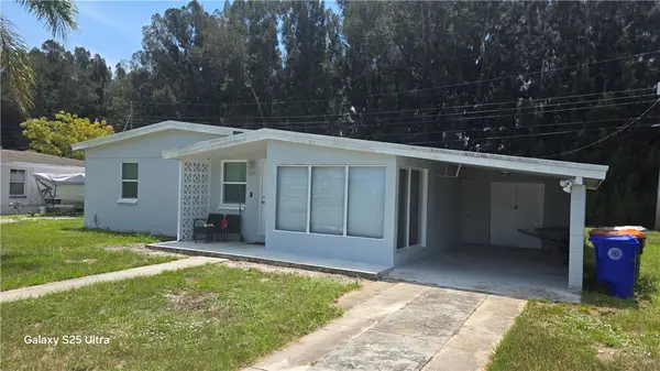 329 21st Road Sw, Vero Beach, FL 32962