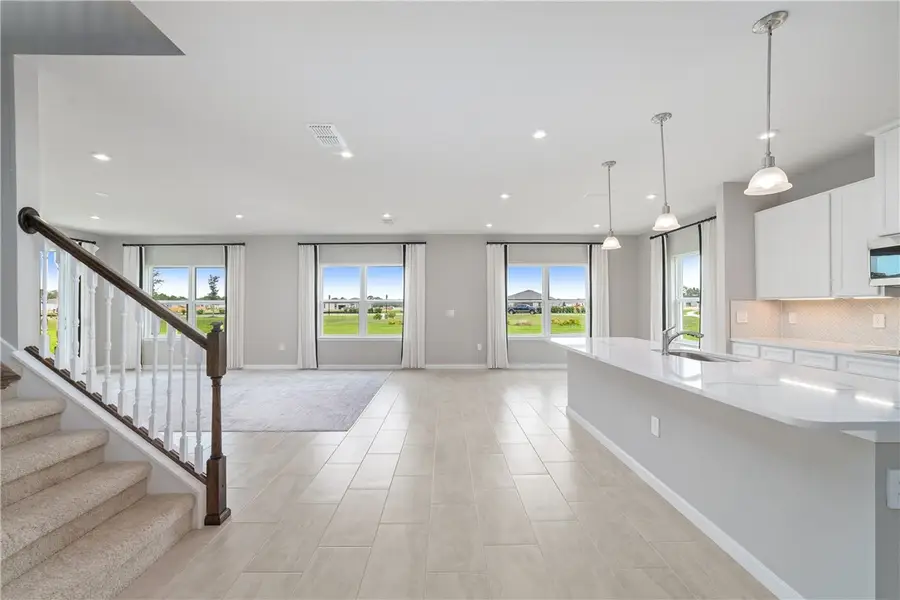6555 Pomello Court, Vero Beach, FL 32967 - #2