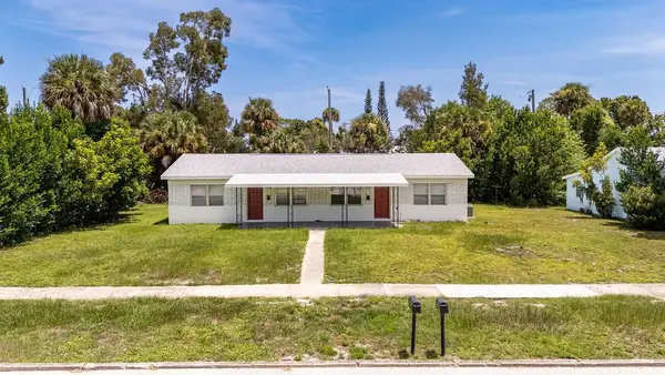 2340 16th Avenue, Vero Beach, FL 32960