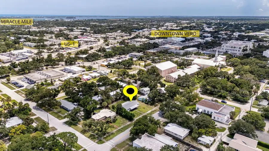 2340 16th Avenue, Vero Beach, FL 32960 - #3