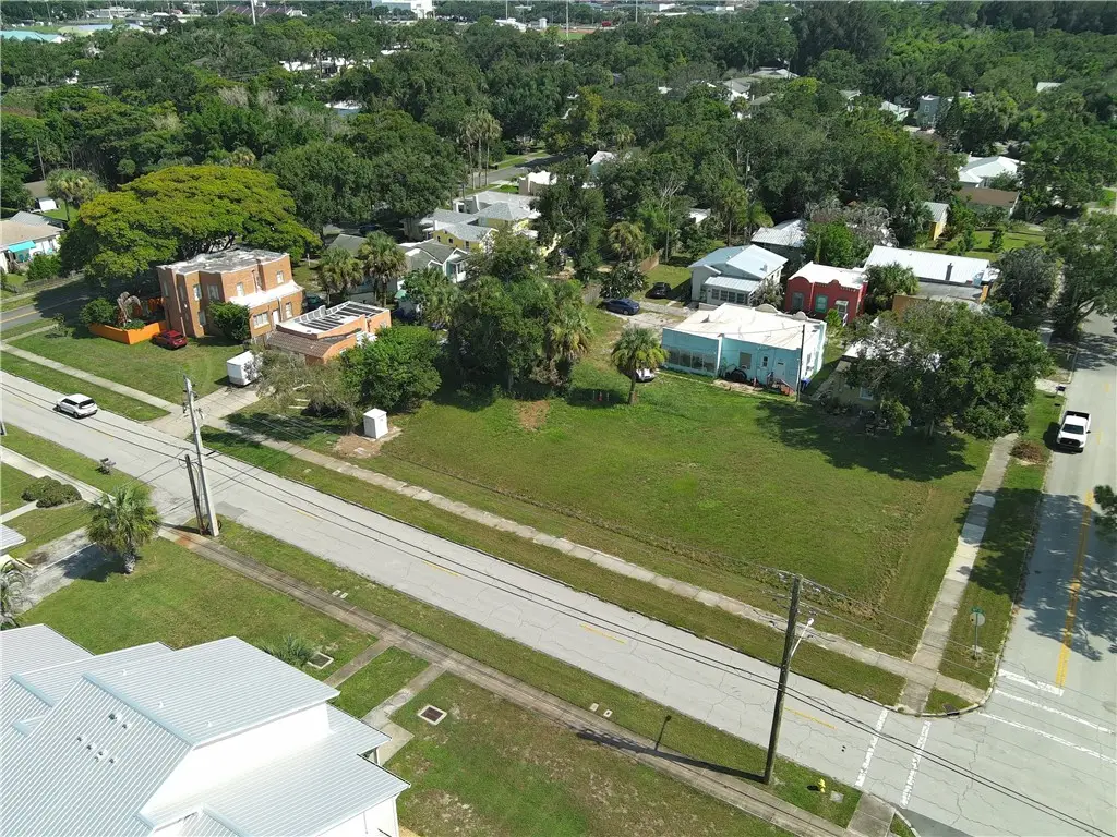 1860 22nd Avenue, Vero Beach, FL 32960 - #1