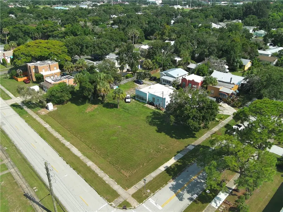1860 22nd Avenue, Vero Beach, FL 32960 - #2