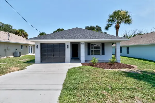 220 13th Street Sw, Vero Beach, FL 32962