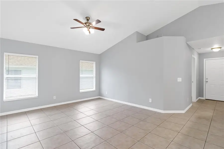 220 13th Street Sw, Vero Beach, FL 32962 - #2