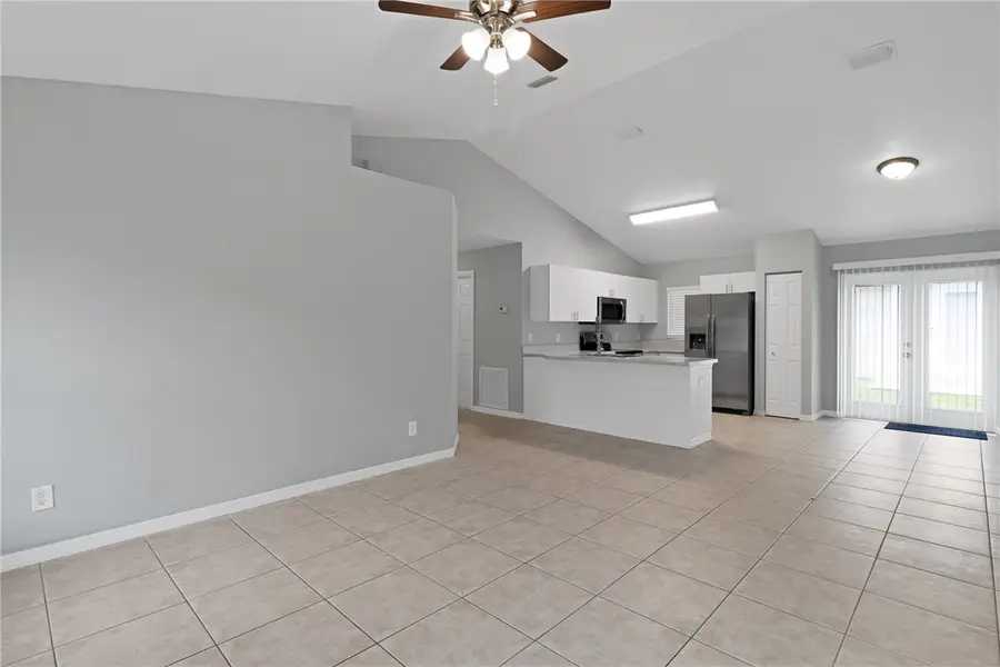 220 13th Street Sw, Vero Beach, FL 32962 - #3