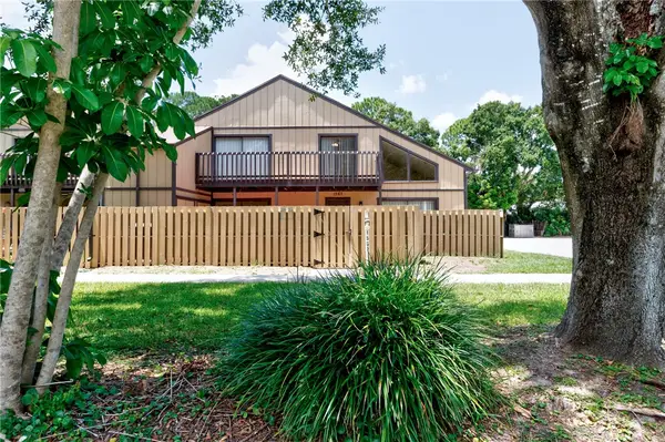 1567 39th Avenue #Q4, Vero Beach, FL 32960