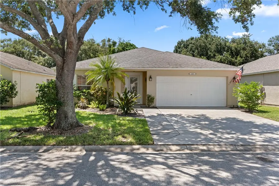 1089 W 13th Square, Vero Beach, FL 32960 - #2
