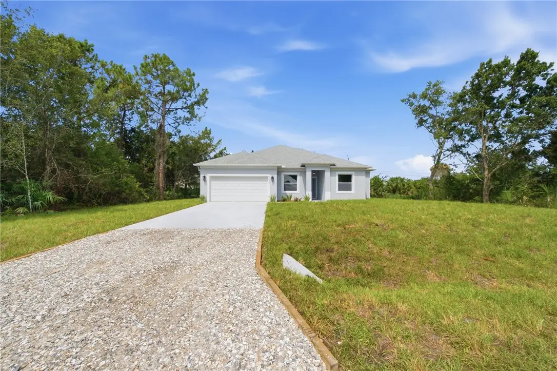 8435 96th Avenue, Vero Beach, FL 32967 - #1