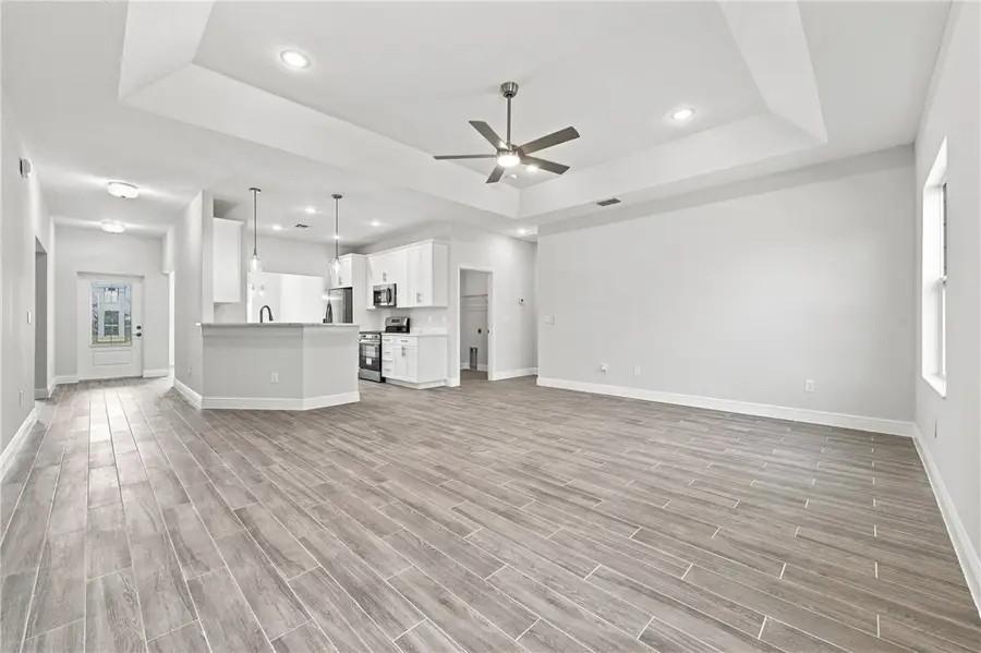 8435 96th Avenue, Vero Beach, FL 32967 - #2