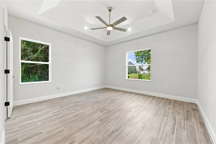 8435 96th Avenue, Vero Beach, FL 32967 - #3
