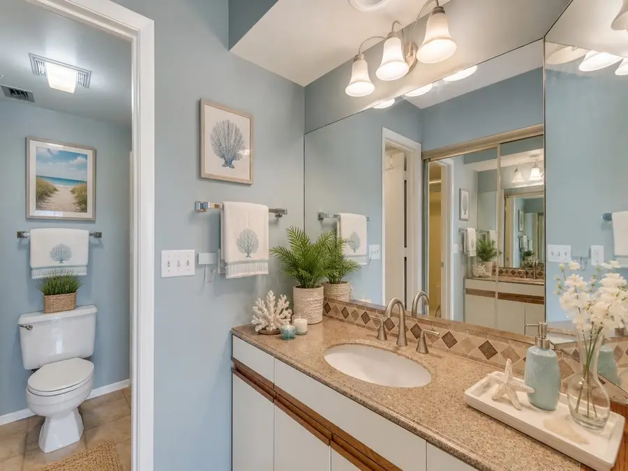2 Plantation Drive #204, Vero Beach, FL 32966 - #2