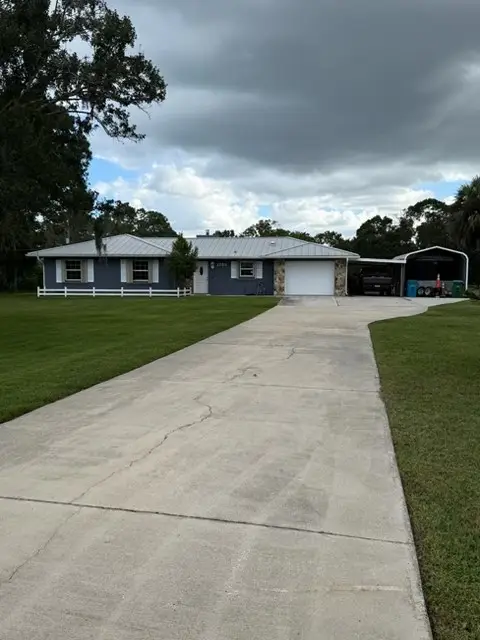 1755 Cypress Lake Drive, Grant Valkaria, FL 32949 - #1