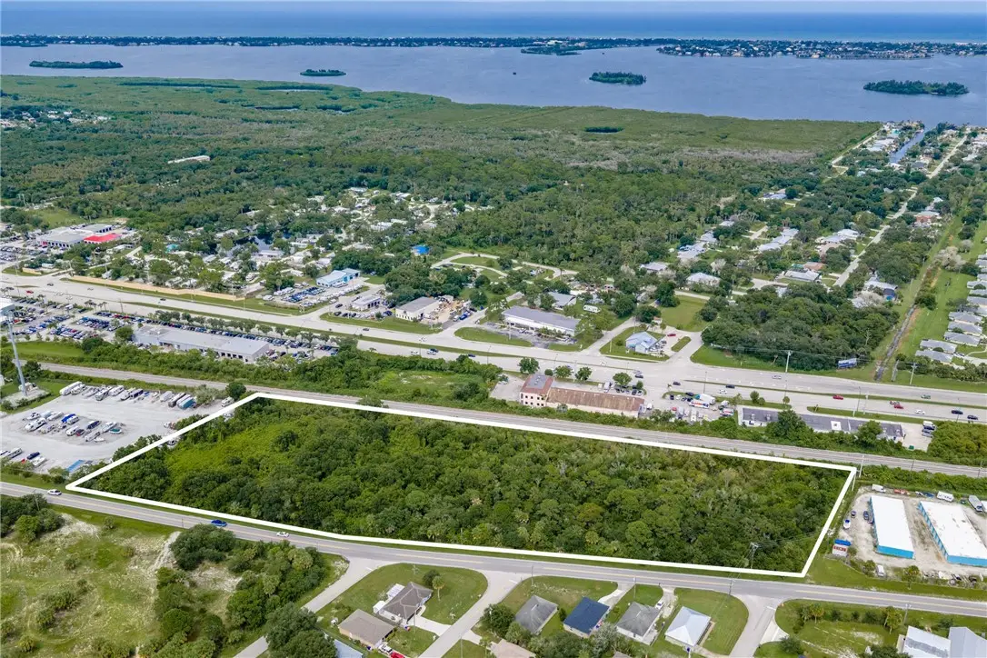 1150 Old Dixie Highway Sw, Vero Beach, FL 32962 - #1