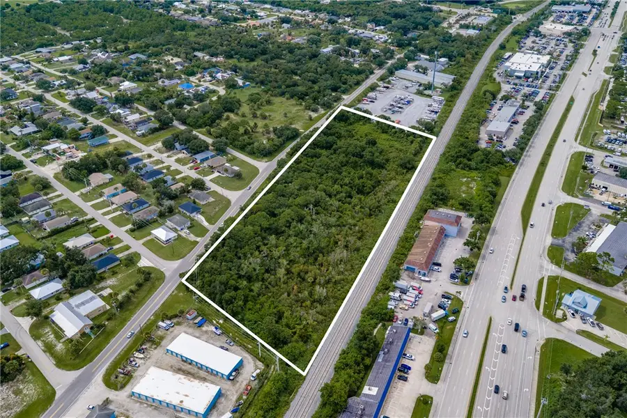 1150 Old Dixie Highway Sw, Vero Beach, FL 32962 - #2