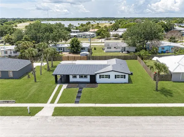 375 Manly Avenue, Sebastian, FL 32958