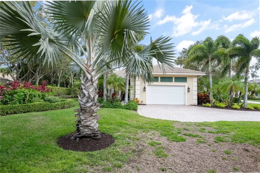 916 Cove Point Place, Vero Beach, FL 32963 - #2