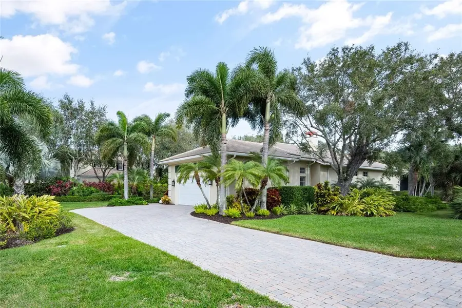 916 Cove Point Place, Vero Beach, FL 32963 - #3