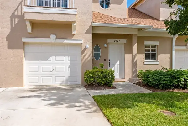 1917 77th Drive, Vero Beach, FL 32966