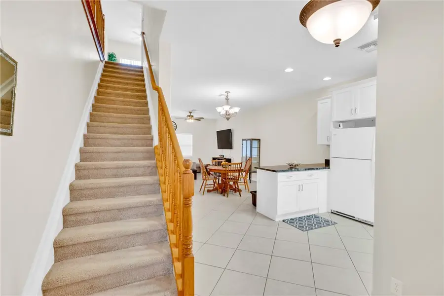 1917 77th Drive, Vero Beach, FL 32966 - #3
