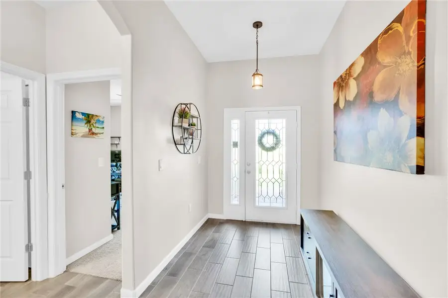 5939 Brae Burn Circle, Vero Beach, FL 32967 - #2