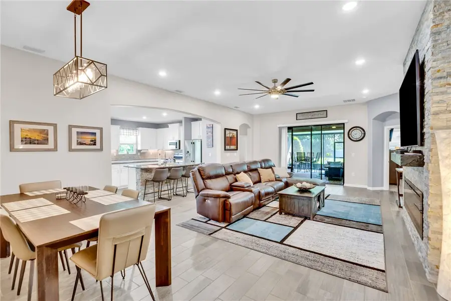 5939 Brae Burn Circle, Vero Beach, FL 32967 - #3