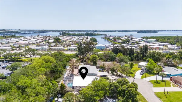 212 14th Place, Vero Beach, FL 32960