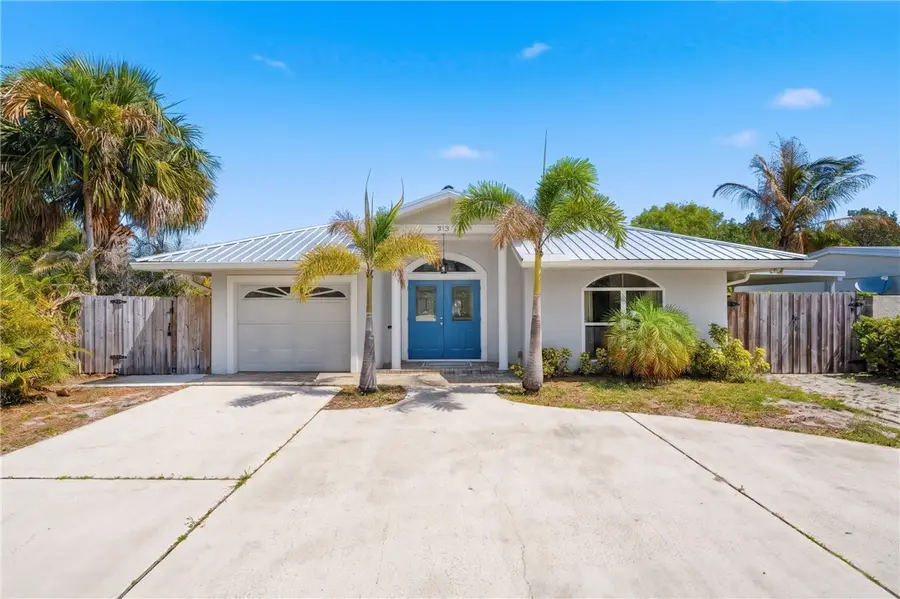212 14th Place, Vero Beach, FL 32960 - #2