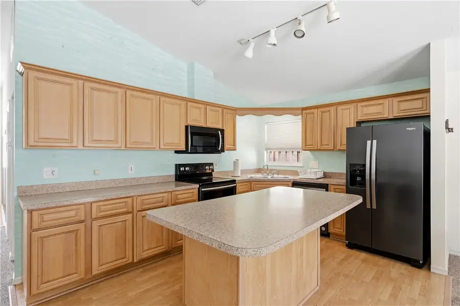 212 14th Place, Vero Beach, FL 32960 - #3