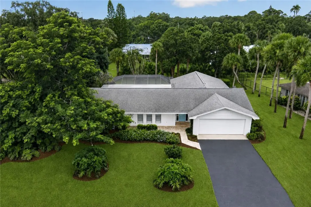 655 Catalina Street, Vero Beach, FL 32960 - #1