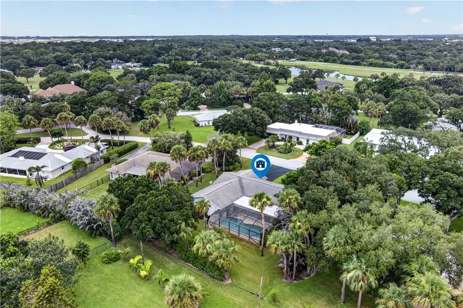655 Catalina Street, Vero Beach, FL 32960 - #2