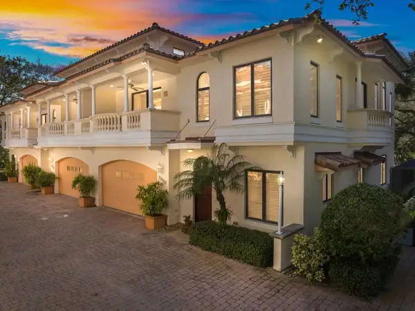 1618 Club Drive, Vero Beach, FL 32963
