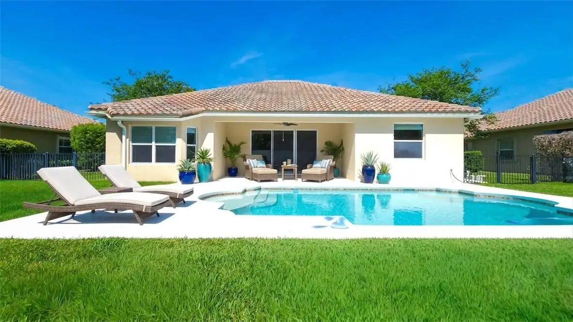 7677 Fieldstone Ranch, Vero Beach, FL 32967 - #1