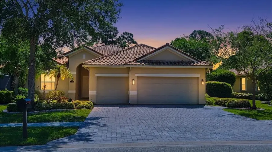 7677 Fieldstone Ranch, Vero Beach, FL 32967 - #2