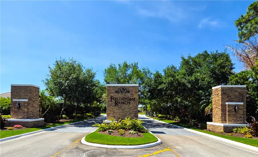 7677 Fieldstone Ranch, Vero Beach, FL 32967 - #3
