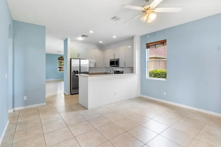 9907 E Verona Circle, Vero Beach, FL 32966 - #2