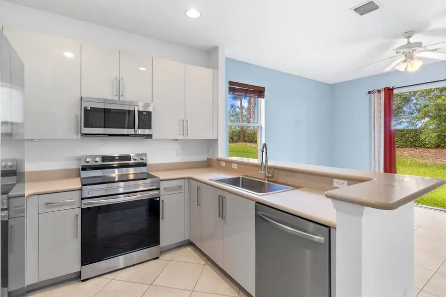9907 E Verona Circle, Vero Beach, FL 32966 - #3