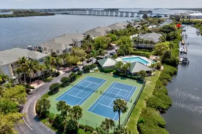 1845 Tarpon Lane #G304, Vero Beach, FL 32960