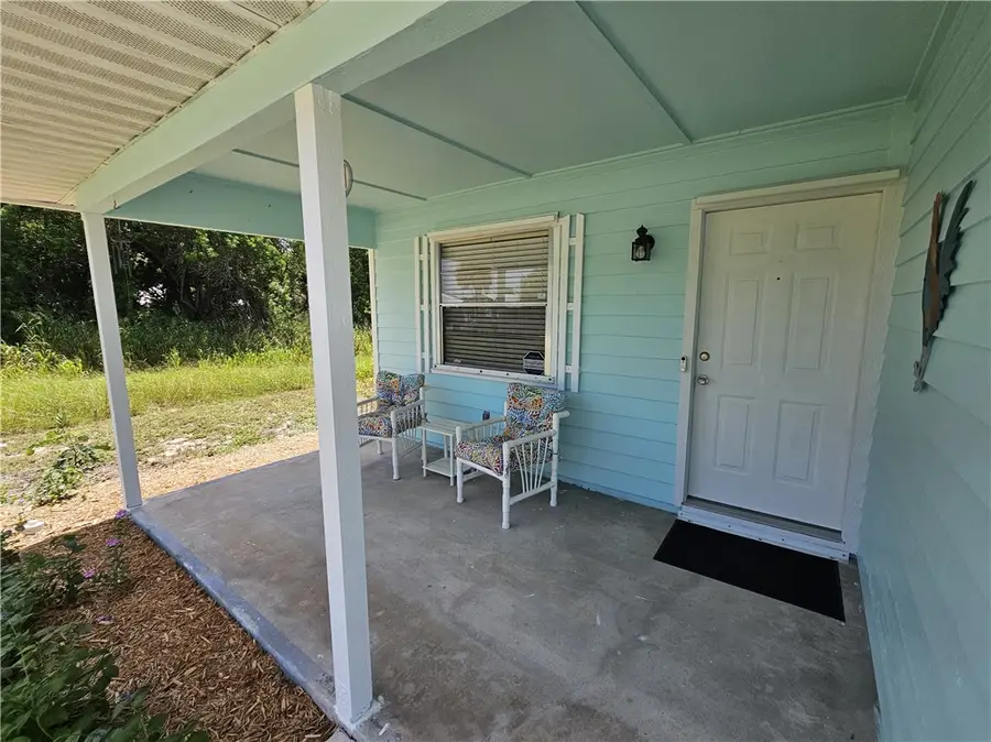 303 13th Place Sw, Vero Beach, FL 32962 - #2