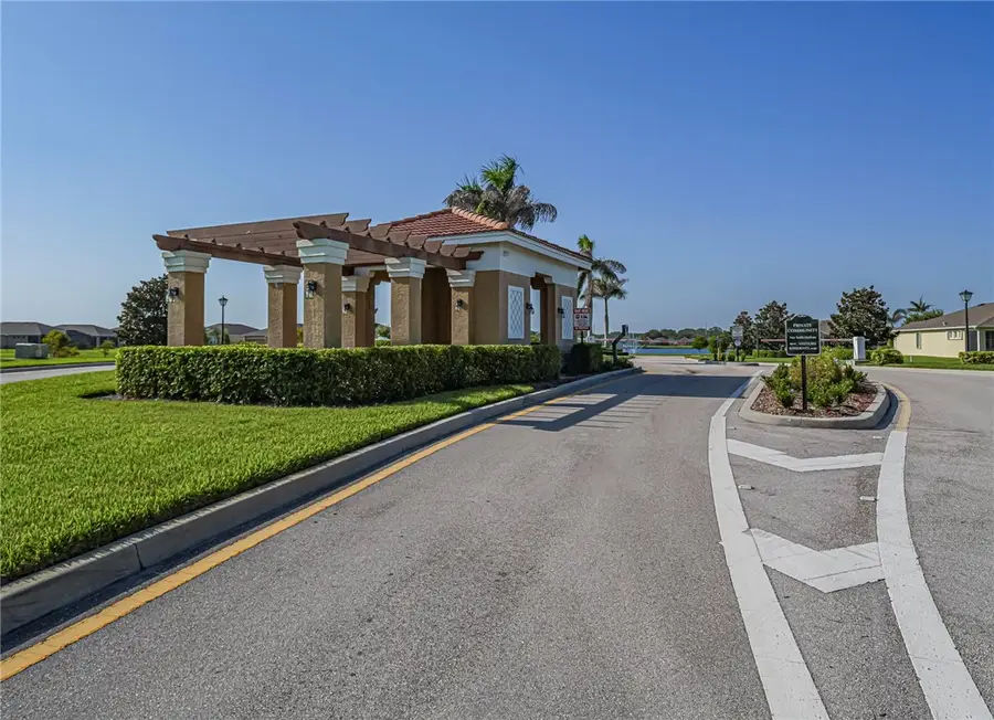 2155 Crowned Eagle Circle Sw, Vero Beach, FL 32962 - #2